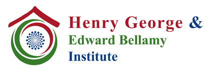 logo hg-eb-institute